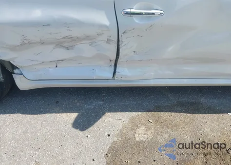 2016 Toyota Avalon Limited from USA, damaged, VIN 4T1BK1EB4GU201644